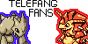Telefang-Fans's avatar