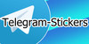 Telegram-stickers's avatar
