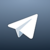 telegramx2.png?1734609671