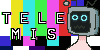Telemis's avatar