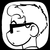 telenia :icontelenia: