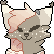 TelephoneCat :icontelephonecat: