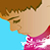 DeviantArt profile picture for @telephony on DeviantArt