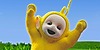 Teletubbiesfanclub's avatar