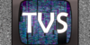 TelevisionSpace's avatar