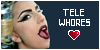 Telewhores's avatar