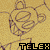 DeviantArt profile picture for @telex on DeviantArt