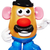 Telicopter :icontelicopter: