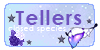 Teller-Species's avatar
