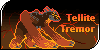 Tellite-Tremor's avatar