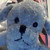 TellMeSomethinPlease :icontellmesomethinplease: