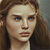 :icontelperion-studio: