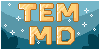 TemMD's avatar
