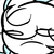 TemmieDog :icontemmiedog: