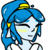 :icontemperanceart: