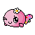 DeviantArt profile picture for @Tempered on DeviantArt