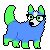 DeviantArt profile picture for @tempers on DeviantArt