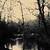 Tempestary :icontempestary: