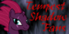 TempestShadowFans's avatar