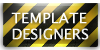 Template-Designers's avatar