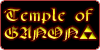 Temple-of-Ganon's avatar