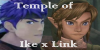 :icontemple-of-ike-x-link: