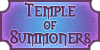 Temple-of-Summoners's avatar
