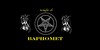 TempleofBaphomet's avatar