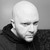 templetonbennett :icontempletonbennett: