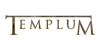 TemplumDigital's avatar