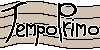 TempoPrimoOCT's avatar