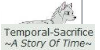 Temporal-Sacrifice's avatar