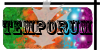 Temporum-RP's avatar