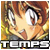 DeviantArt profile picture for @temps on DeviantArt