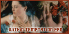 Temptations-Within's avatar