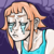 TemptydFX :icontemptydfx: