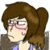 TempusDreamer :icontempusdreamer: