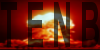 TENB--RPG's avatar