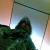 tenchipach :icontenchipach: