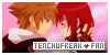 TenchuFreak-FANS's avatar