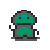 :icontendaplz: