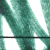 DeviantArt profile picture for @tendency on DeviantArt
