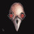 tendercoal :icontendercoal: