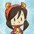 TenderlyAmanda :icontenderlyamanda: