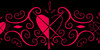 Tenderman-Lovers's avatar