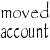 TenebranAngelis :icontenebranangelis: