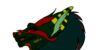 Tenebris-Species's avatar