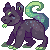 TenebrisGriffin :icontenebrisgriffin: