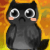 TenebrousTeakettle :icontenebrousteakettle: