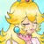 teneelilangel :iconteneelilangel: